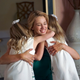 Image for article titled Jane The Virgin enters stalker mode as she fights against a new status quo